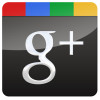 Google+