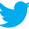 twitter_logo